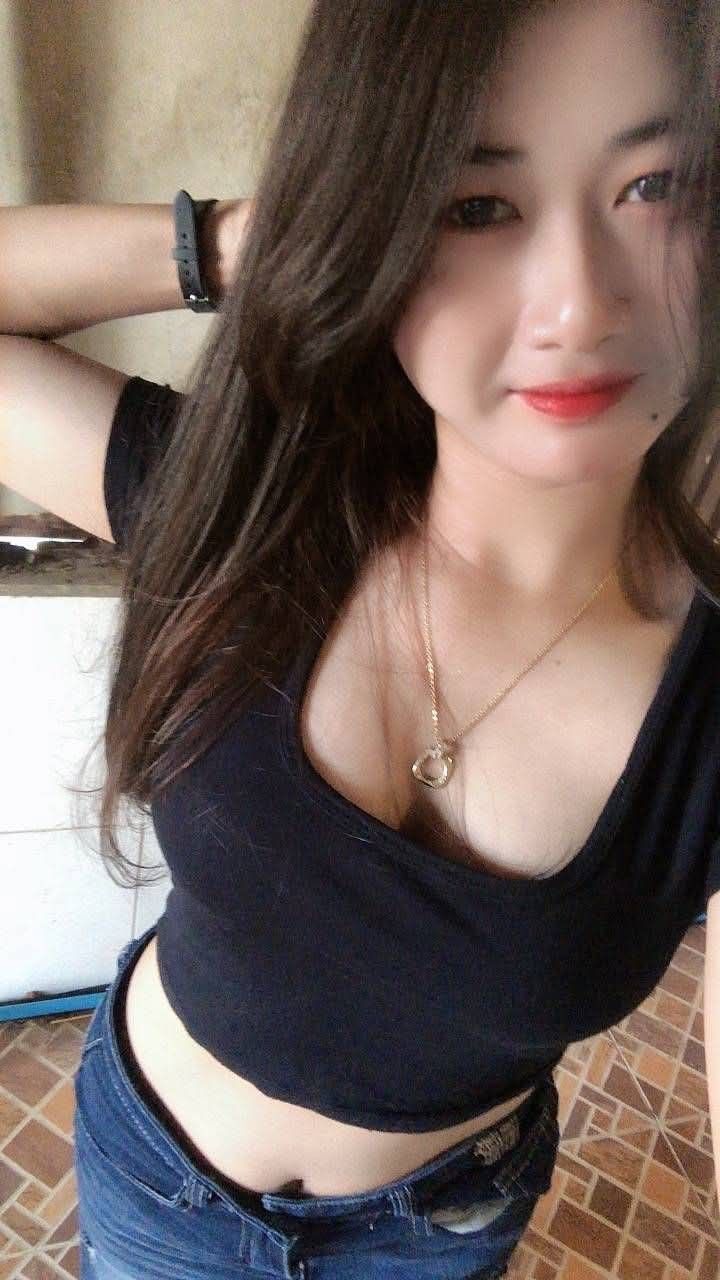 Viral Lagi Semi Barat HIt – Dokter Suster dan Pasien Top New 2026