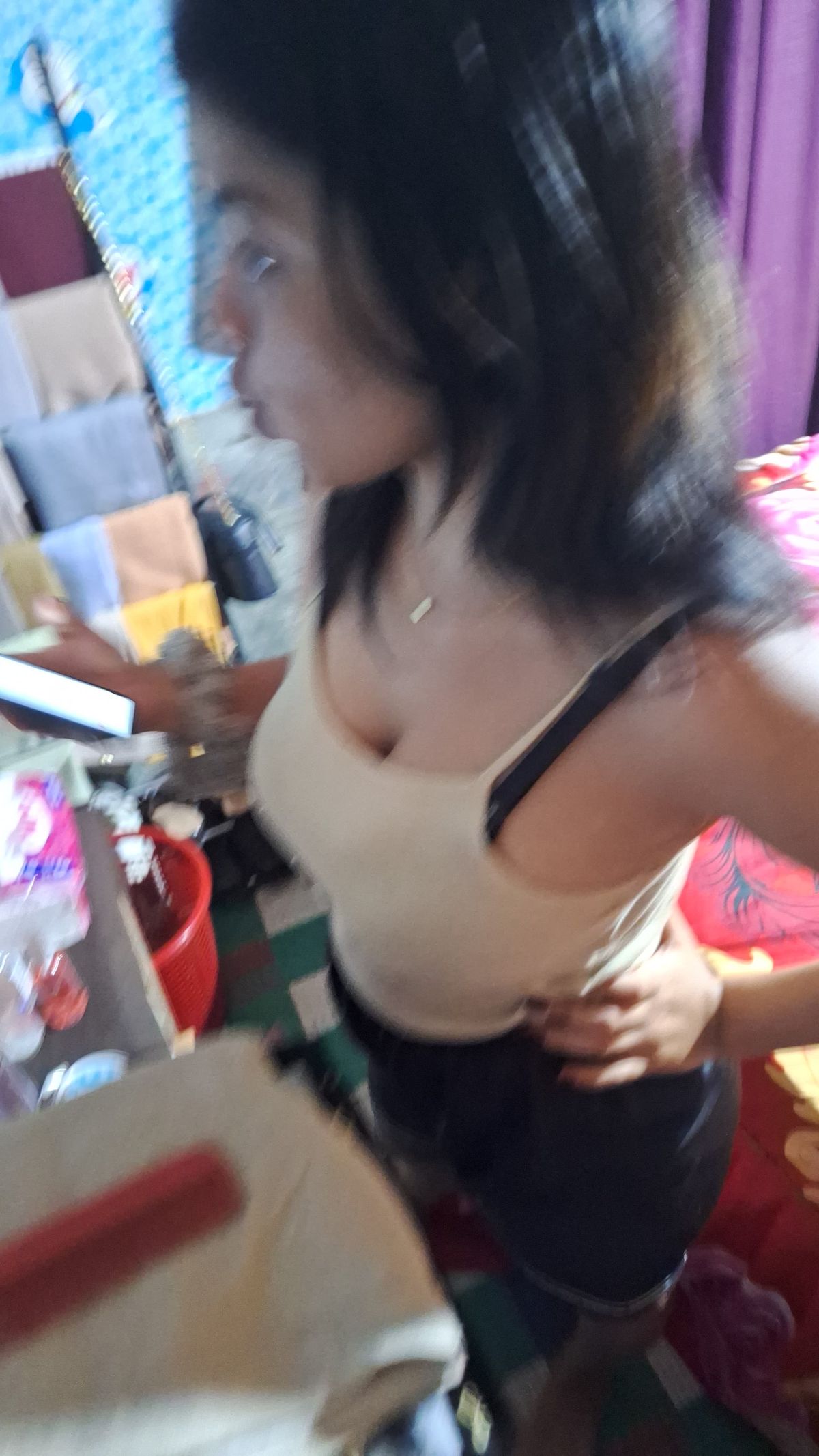 Bocil Viral The Learning Hub for Tutorials and Guides of Abg Indo