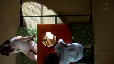 Jepang Sub Indo Link Streaming Yandex Indo Dan Jepang Original Special Edition