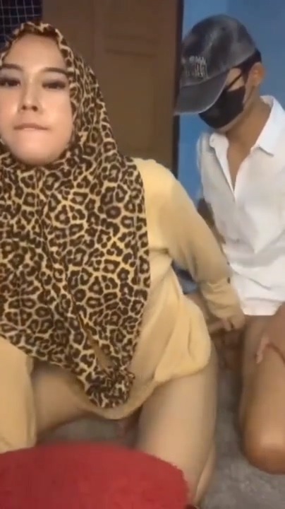 Top 10 Hijab Viral Abg Indo Wiwik Karena Kalah Tebakan of All Time Trending Global Official New