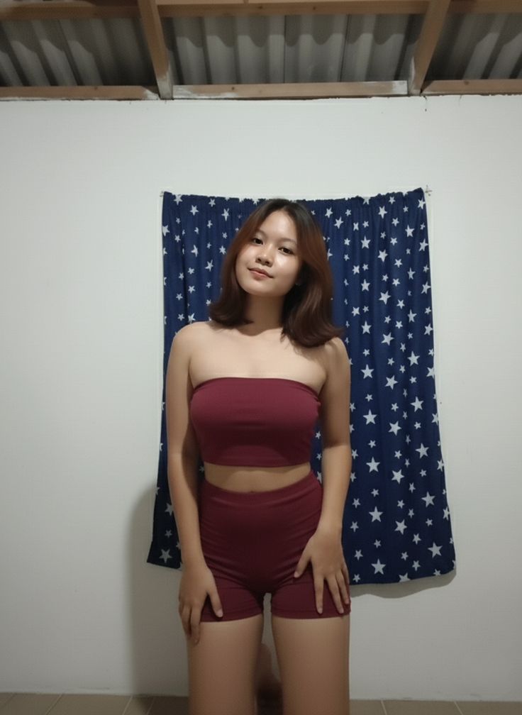 Indo Twitter Yandex Viral Saat Aku Tak Bisa Lepas Dari Lehermu Yandex-Video-Indonesia Top Global