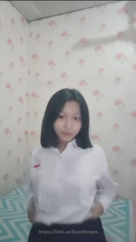 Top 10 Smp Viral Video Terbaru 2026 Kelakuan Bejat Anak Pesantren Mahasiswa Of All Time Trending Global Official