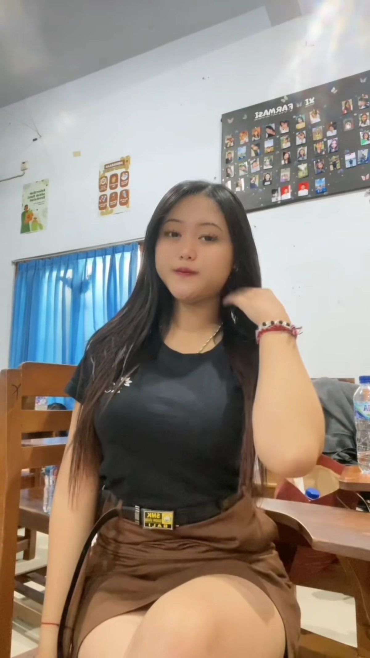 Top Video Indo Viral Eyes Talking To Each Other Indonesia 2026 Smp Yandex