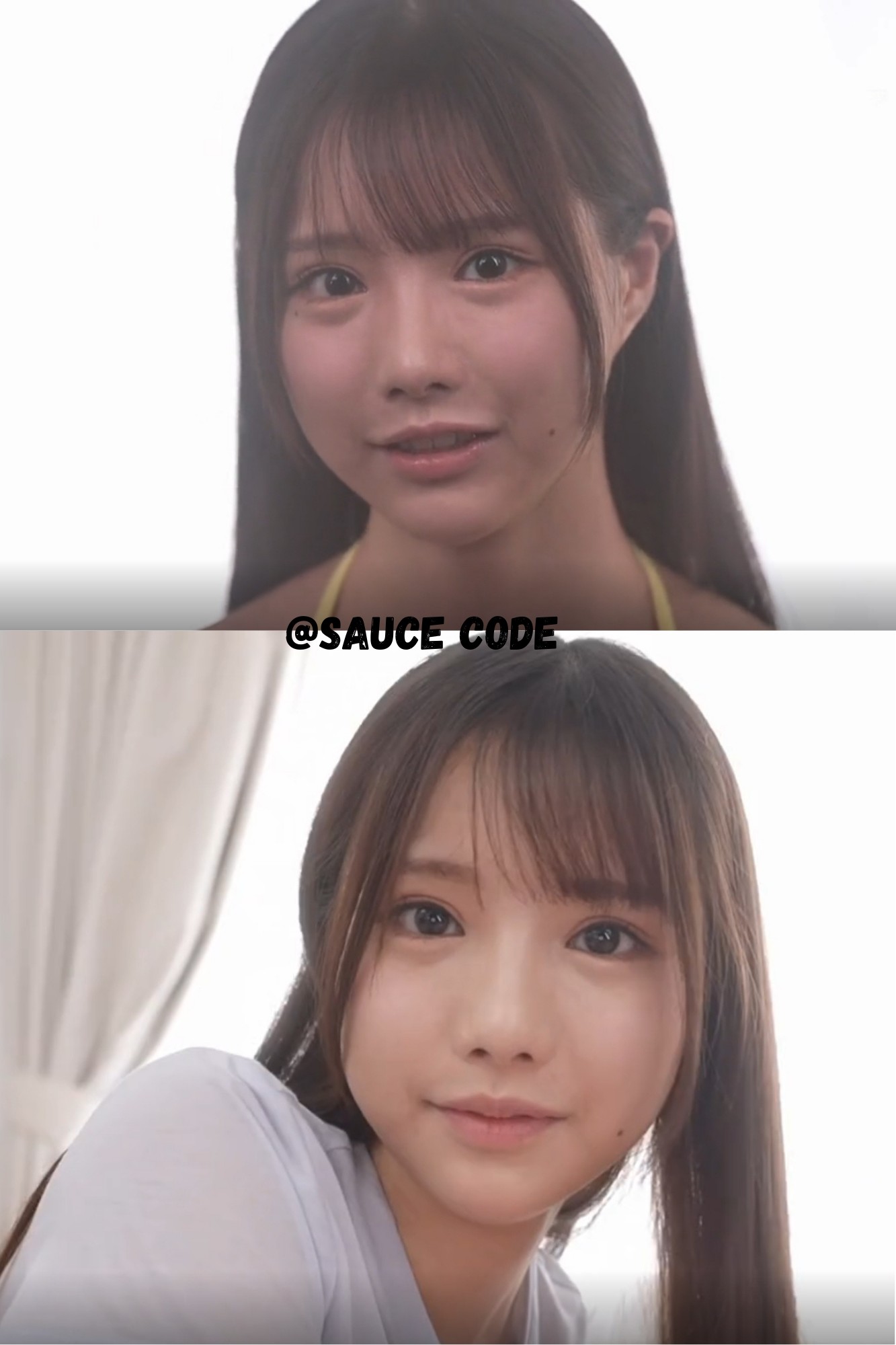 Viral Jepang Indo Hot Permainan tiri suamiku adalah iblis.Meguri