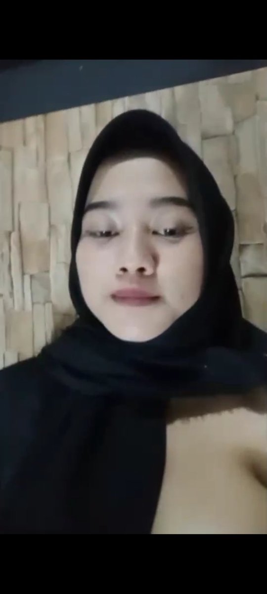 Lagi Rame Fyp Tiktok Viral Video Winda Cann Ukhti Penjual Jus Mangga Pap Video Blunder Boba Jumbo Viral
