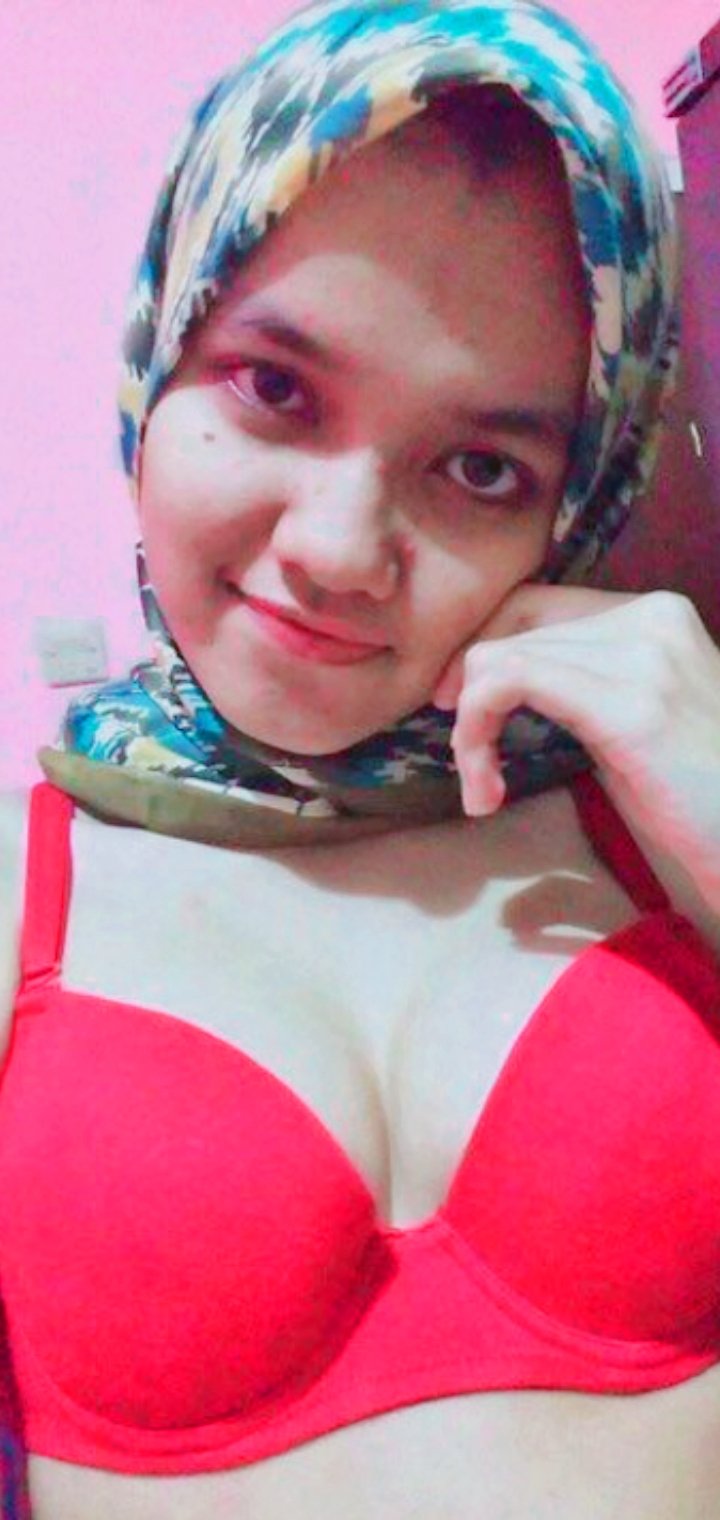 Gokil! Bok3p SMP Viral Hijab Motif Bunga Mempesona Emut Eskrim Awet yang Bikin Kecanduan Setiap Hari Top Trending New Indonesia 2026 Damn