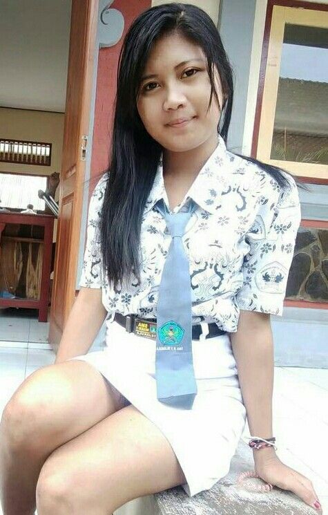 Abg Sma Viral Ibu Ibu Tiri di Sawit on Social Media in 2026 Mamah Muda Ngisep Ketagihan Wiwik Bertiga Bareng Ponakan Iclik di KEBUN of All Time Trending