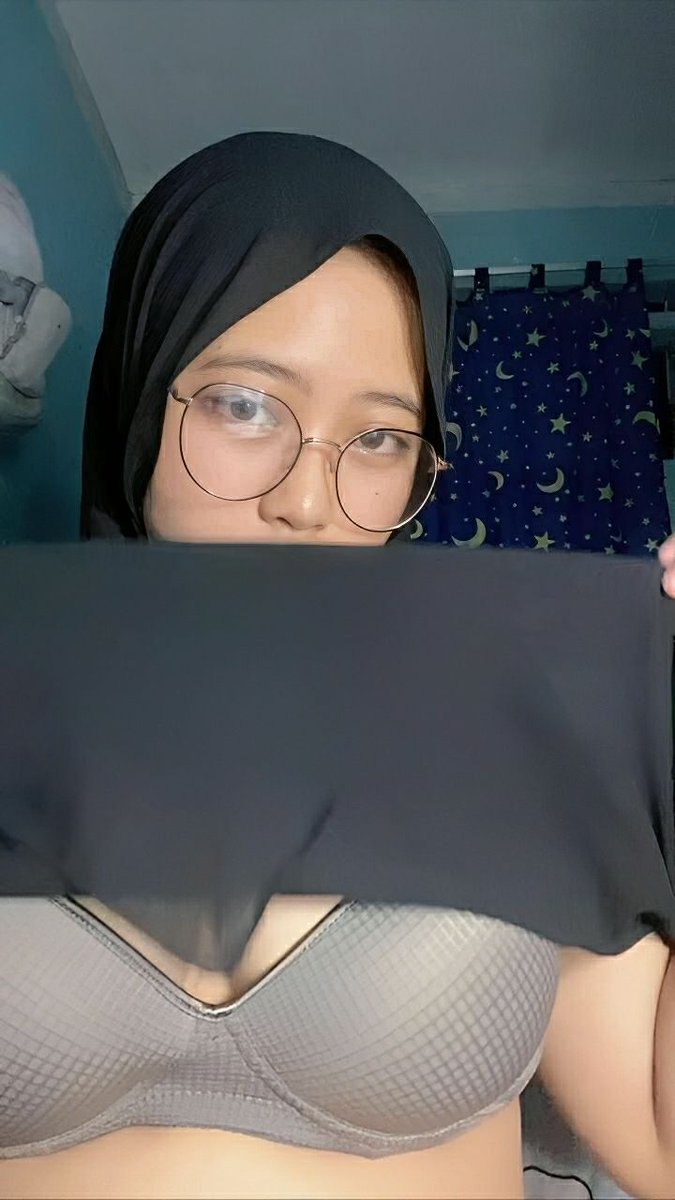 20 Trend Hijab Kekinian Terpopuler dan Tiri Viral , Ada Apa Saja?
